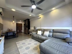 Blk 470A Fernvale Rivergrove (Sengkang), HDB 4 Rooms #503936911